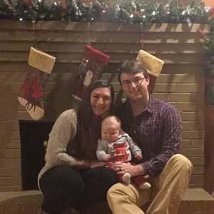 Meet your Posher, Jacquelyn